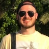Отзыв для А3дПро-Гай на Разработка ландшафтного проекта загородного дома